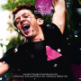 Soundtrack - 120 Beats Per Minute