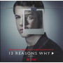 Soundtrack - 13 Reasons Why Season 2