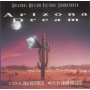 Soundtrack - Arizona Dream (bregovic)