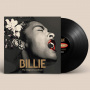 Soundtrack - Billie: The Original Soundtrack (lp)