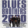 Soundtrack - Blues Brothers 2000