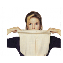 Soundtrack - Bridget Jones's Baby