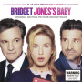 Soundtrack - Bridget Jones's Baby