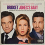 Soundtrack - Bridget Jones's Baby (pl)