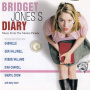 Soundtrack - Bridget Jones's Diary