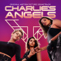 Soundtrack - Charlie's Angels