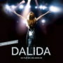 Soundtrack - Dalida (pl)