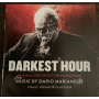 Soundtrack - Darkest Hour