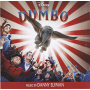 Soundtrack - Dumbo