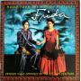 Soundtrack - Frida