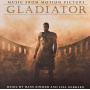 Soundtrack - Gladiator
