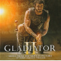 Soundtrack - Gladiator 2 Ost