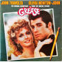Soundtrack - Grease (remastered)