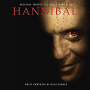 Soundtrack - Hannibal