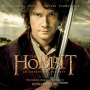 Soundtrack - Hobbit - An Unexpected Journey