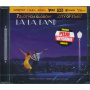 Soundtrack - La La Land (pl)