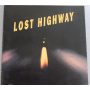 Soundtrack - Lost Highway