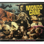Soundtrack - Mondo Cane