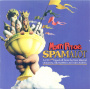Soundtrack - Monty Python's Spamalot