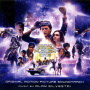 Soundtrack - Ready Player One