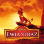 Soundtrack Disney - Lwia Straż (pl)