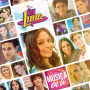 Soundtrack Disney - Soy Luna - Música En Ti (pl)