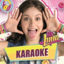 Soundtrack Disney - Soy Luna Karaoke (pl)