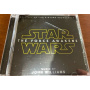 Soundtrack Disney - Star Wars: The Force Awakens