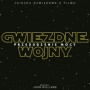 Soundtrack Disney - Star Wars: The Force Awakens (pl)