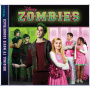 Soundtrack Disney - Zombies