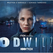 Soundtrack, Łuaksz Targosz - Odwilż