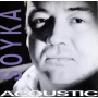 Soyka, Stanislaw - Acoustic