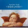 Soyka, Stanislaw - Koledy Polskie
