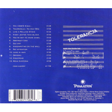 Soyka, Stanislaw - Neopositive