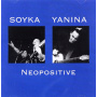 Soyka, Stanislaw - Neopositive