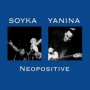 Soyka, Stanislaw - Neopositive