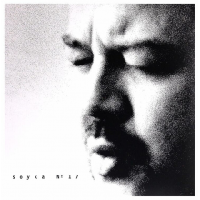 Soyka, Stanislaw - No 17