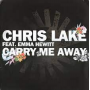 Lake, Chris - Carry Me Away -1-