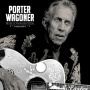 Wagoner, Porter - Wagonmaster