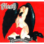 Flesh - Resurrection