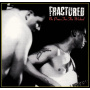 Fractured - No Peace For the Wicked