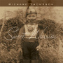 Thompson, Richard - Sweet Warrior
