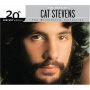 Stevens, Cat - 20th Century Masters