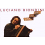 Biondini, Luciano - Prima Del Cuore