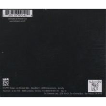 Village of Savoonga - Village of Savoonga