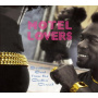 Various - Motel Lovers