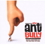 V/A - Ant Bully