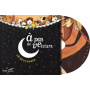V/A - A Pas De Velours -28tr-