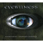 Eye Witness - Messiah Complex/Eye Witne