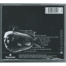 Soyka, Stanislaw - Nr 17